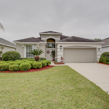 Homes we sell!!!