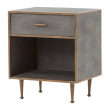 Nightstand