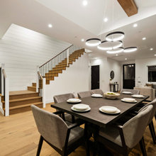flooring whole house