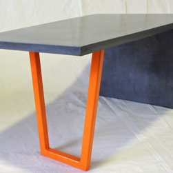Furniture - Kitchen And Dining Furniture