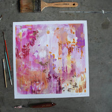 paintings