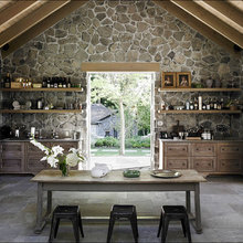 Hausbar (Mediterran)