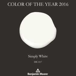 Agent for Benjamin Moore Paints in Oman!! - Paint
