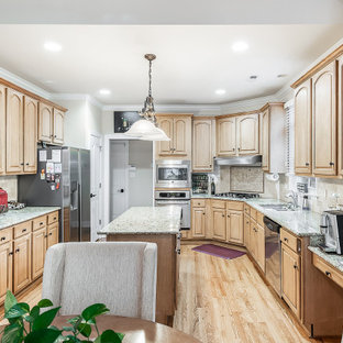 Detailed Interiors Inc. United States Project Review & Ratings