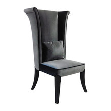 head chair