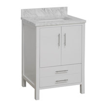 Gray Bath