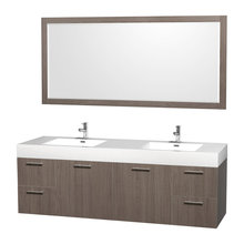 Burns-Upstairs Bathroom