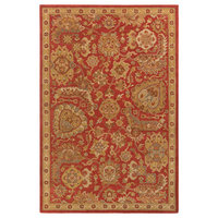Emma Mason Signature Artifacts 9'x13' Area Rug SUR0799