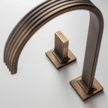 Salles de bain