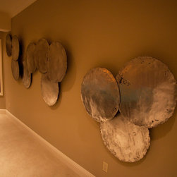 Contemporary - Artwork