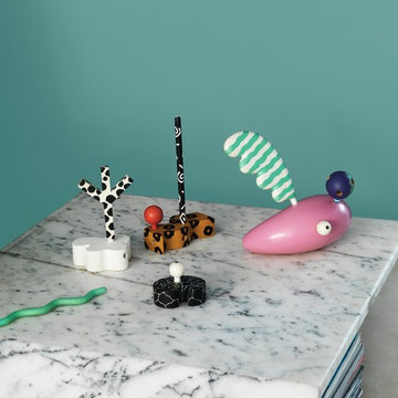 Miami Déco