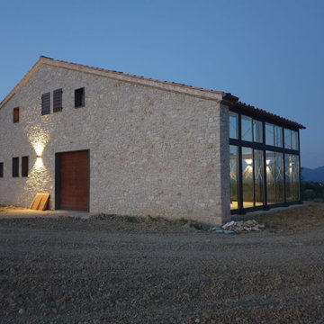 Piccolo Annesso