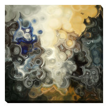 Art Work