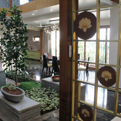 Aangan - Home Decor