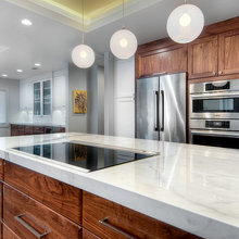 appliance ideas