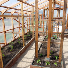 Greenhouse