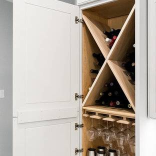 Heights Kitchen and Bath Houston, Texas, United States Project Review & Ratings