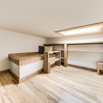 Tiny Home #2