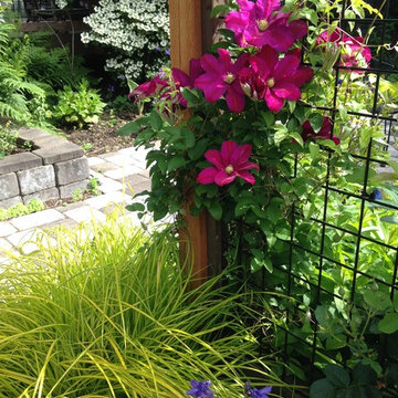 Beaverton Project