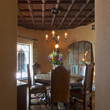 Casa master