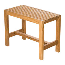 Shower Seat