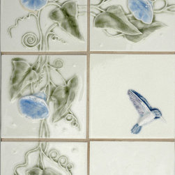 Garden and Flower Themes - Products