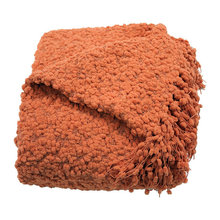 Coral Accents