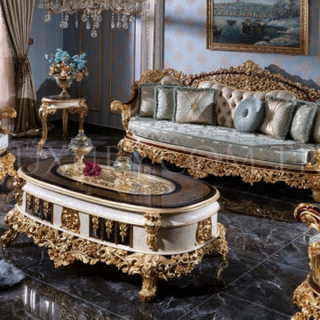 Altay Classic Collection