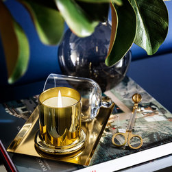 Homewares Store - Products