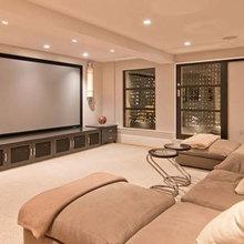 My Ideabook