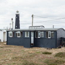 Paul Bennett's Ideas