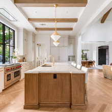 Kitchen Design