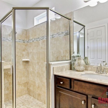 47 Old Carriage Court, Jacksonville, FL 32081