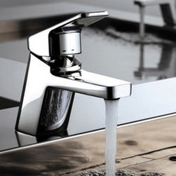 Ba&ntilde;o - Products
