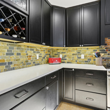 Royal Ave Kitchen