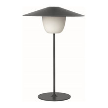 Outdoor Lights