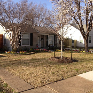 8623 Santa Clara (Little Forest Hills)