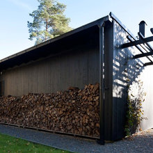 Hus