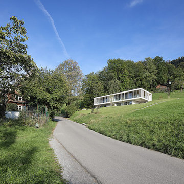 Haus Mö.