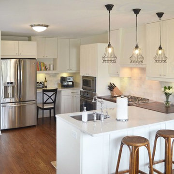 HanStone Quartz