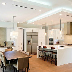 Kitchen Cabinet Refacing Columbus Ohio Kitchen Cabinet Refacing Columbus Ohio