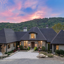 Landscape Ideas