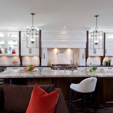 Creative Window Treatment Ideas for Your Home