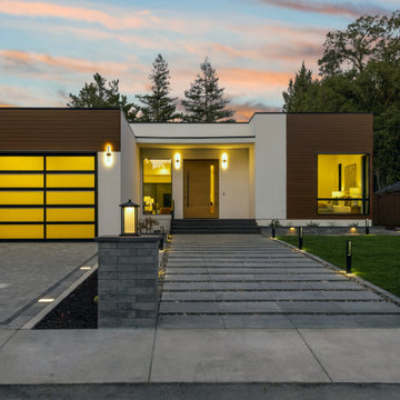 New Construction