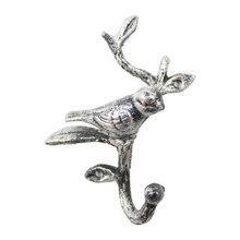 Nancy's ideas