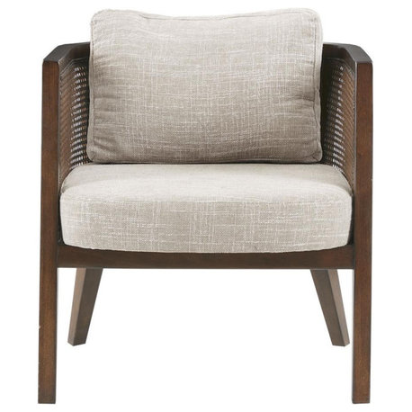 SONIA Accent Chair