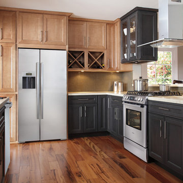 Bosch Appliances