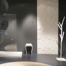 Birex by Pininfarina - Wallpaper