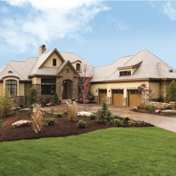 Money Saving Tips on Home Improvements