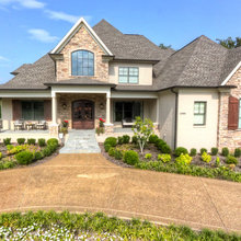 COWELL RD